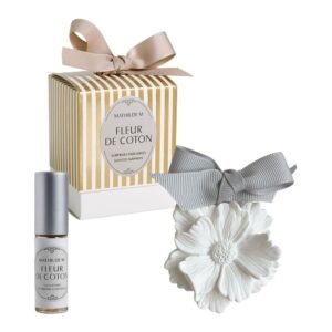 coffret-surprises-parfumees-les-intemporelles-fleur-de-coton-mathilde-m