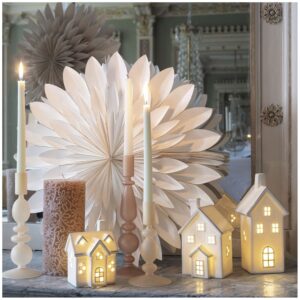 maison-decorative-led-en-ceramique-petit-modele-mathilde-m