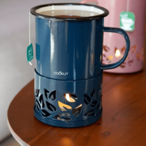 chauffe-mug-sixtea-bleu-cookut