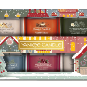 coffret-cadeau-6bougies-votives-en-verre-yankee-candle