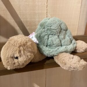 peluche-tortue-sandy-bukowski