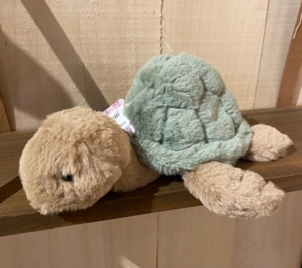 peluche-tortue-sandy-bukowski