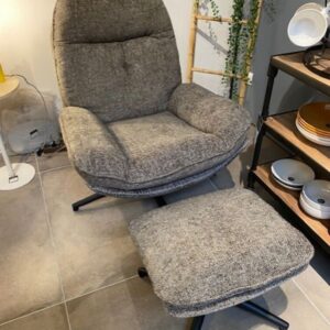 fauteuil-branson-taupe