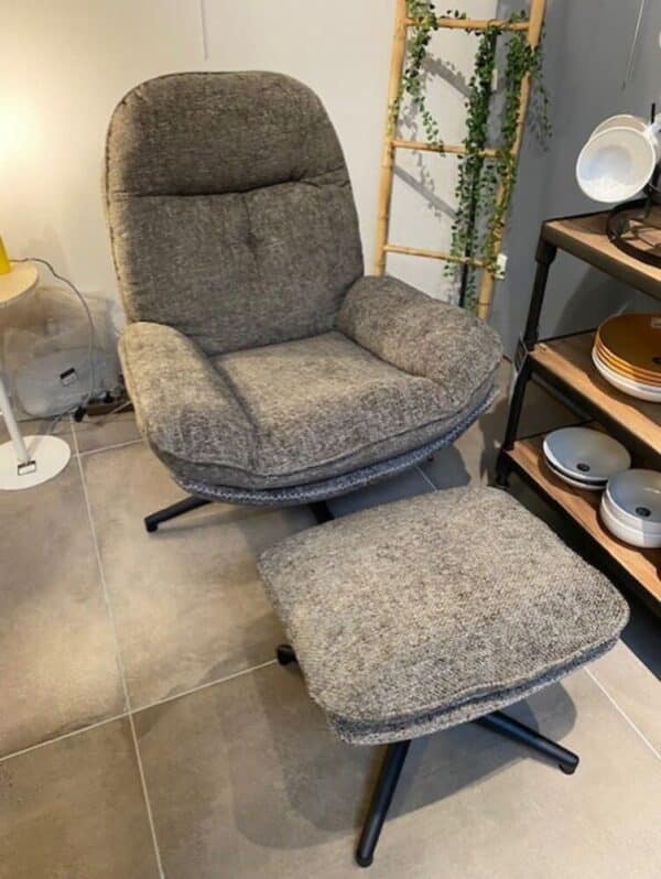 fauteuil-branson-taupe