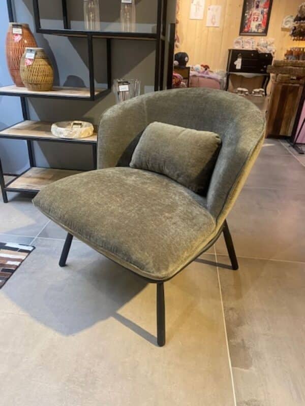 FAUTEUIL-BRYNE-VERT-PFT07