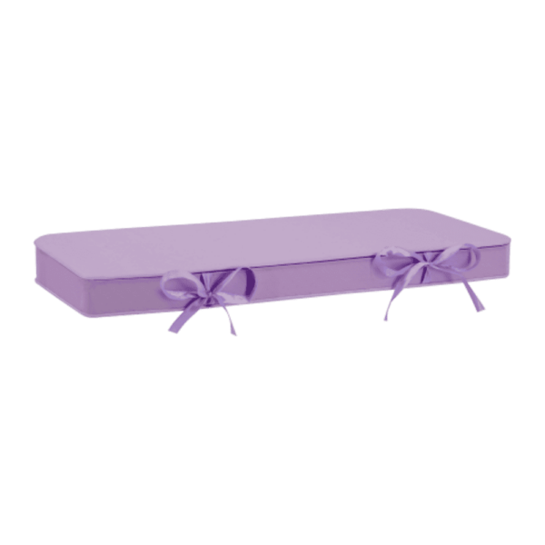 Tabouret en papier papillon - Remember - 2 couleurs au choix – Image 3